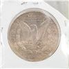 Image 2 : USA SILVER MORGAN DOLLAR 1921