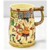Image 1 : MUSICAL BEER MUG