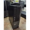 Image 1 : DELL OPTIPLEX DESKTOP WIN 11/ 500GB HDD