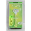 Image 1 : GILLETTE VENUS EXTRA SMOOTH RAZOR