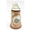 Image 1 : GERMAN BEER STEIN