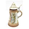 Image 2 : GERMAN BEER STEIN