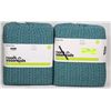 Image 1 : 2 SETS OF XL TWIN 100% COTTON SHEETS