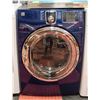 Image 1 : KENMORE ELITE FRONTLOAD DRYER 39" X 27" X 30"