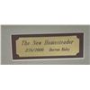 Image 3 : DUCKS UNLIMITED THE NEW HOMESTEADER 30 X 23 PLUS