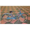 Image 1 : SCHWINN BREEZE BIKE