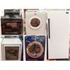 Image 1 : FEATURED APPLIANCES