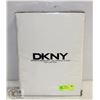 Image 1 : DKNY QUEEN SHEET SET