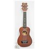 KOHALA UKULELE #AK-SL