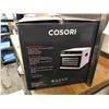 Image 2 : COSORI CP267-FD PREMIUM STAINLESS STEEL TABLE TOP ELECTRIC FOOD DEHYDRATOR