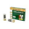 Image 1 : S& B 12GA 2.75 1.12OZ 04 21PEL - 10 Rds
