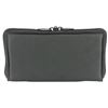 Image 1 : NCSTAR VISM RANGE BAG INSERT BLK