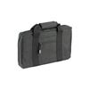 Image 1 : NCSTAR VISM DISCREET PSTL CASE BLK