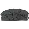 Image 1 : NCSTAR VISM AK CHEST RIG BLK