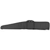 Image 1 : NCSTAR VISM SHOTGUN CASE 54"X8" BLK