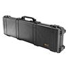 Image 1 : PELICAN 1750 PROTECTOR LONG CASE BLK