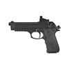 Image 1 : GIRSAN REGARD 9MM 4.9" 18RD W/ OPTIC