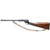 Image 1 : HERITAGE RANCHER 22LR 16" 6RD WLNT