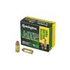 Image 1 : REM HTP 9MM +P 115GR JHP - 20 Rds