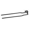 Image 1 : WHEELER AR-15 DELTA RING TOOL