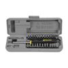 Image 1 : WHEELER GUNSMITHING SCREW DRIVER SET