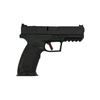 Image 1 : SDS PX-9G3 DTY 9MM 4.11" 20RD BLK