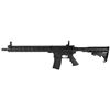 Image 1 : FN FN15 SRP G2 CARBINE MLOK 556 BLK