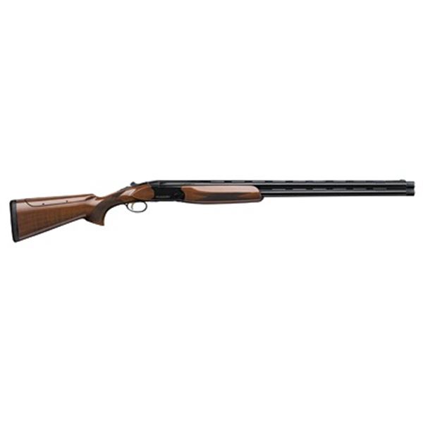 WBY ORION 1 OVER/UNDER 20/26 3" WLNT