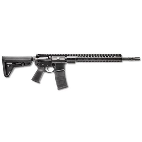 FN FN15 TAC CARBINE II 556 30RD 16"