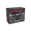 Image 1 : WIN SILVERTIP 9MM 147GR HP - 20 Rds