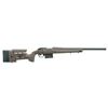Image 1 : BERGARA HMR 300WIN 26" 5RD TAN