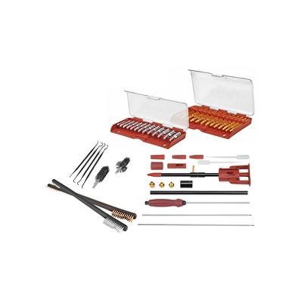 TIPTON ULTRA CLEANING KIT