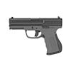 Image 1 : FMK 9C1G2 9MM 4" 14RD 2 MAGS GRY