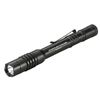 Image 1 : STRMLGHT PROTAC 2AAA BLK LED