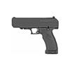 Image 1 : HI-PT 45ACP POLY 4.5" 9RD BLK
