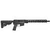 Image 1 : Radical AR15 7.62X39 16"/15" RPR 10RD