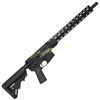 Image 1 : Radical Firearms 7.62x39 Semi Auto Rifle