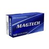 Image 1 : MAGTECH 10MM 180GR FMJ - 50 Rds