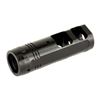 Image 1 : SUREFIRE PROCOMP MB 7.62MM 5/8X24