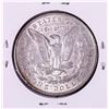 Image 2 : 1902 $1 Morgan Silver Dollar Coin
