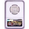 Image 2 : 1997-W $50 Proof Platinum American Eagle Coin NGC PF70 Ultra Cameo