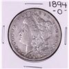Image 1 : 1894-O $1 Morgan Silver Dollar Coin