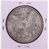 Image 2 : 1888-S $1 Morgan Silver Dollar Coin