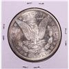 Image 2 : 1881-S $1 Morgan Silver Dollar Coin