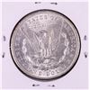 Image 2 : 1884-O $1 Morgan Silver Dollar Coin