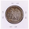 Image 2 : 1921-S Walking Liberty Half Dollar Coin