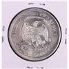 Image 2 : 1876 $1 Trade Silver Dollar Coin