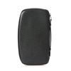 Image 1 : Louis Vuitton Black Taiga Atoll Wallet
