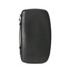Image 2 : Louis Vuitton Black Taiga Atoll Wallet