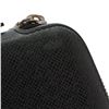Image 3 : Louis Vuitton Black Taiga Atoll Wallet